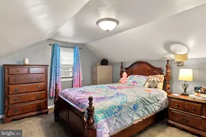 1031 Trinity Road, York, PA 17408 - Photo 25