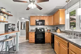 1031 Trinity Rd, York, PA 17408 - Photo 11
