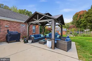 1031 Trinity Rd, York, PA 17408 - Photo 33
