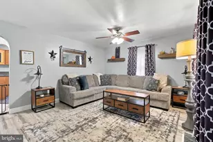 1031 Trinity Rd, York, PA 17408 - Photo 15