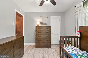 1031 Trinity Rd, York, PA 17408 - Photo 21