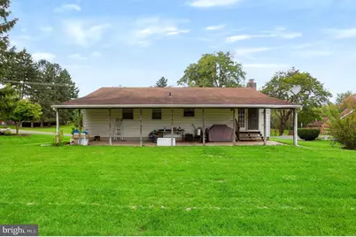 2708 Sunset Lane, York, PA 17408 - Photo 21