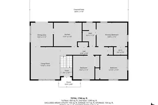 2708 Sunset Ln, York, PA 17408 - Photo 25