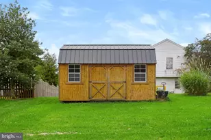 2708 Sunset Ln, York, PA 17408 - Photo 23