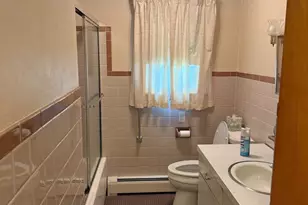 112 E Clearview Dr, Shrewsbury, PA 17361 - Photo 39