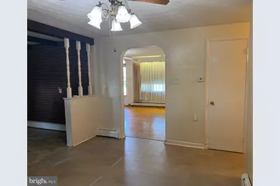 112 E Clearview Drive, Shrewsbury, PA 17361 - Photo 21