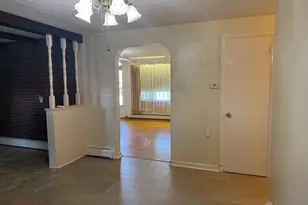 112 E Clearview Dr, Shrewsbury, PA 17361 - Photo 21