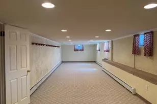112 E Clearview Dr, Shrewsbury, PA 17361 - Photo 57