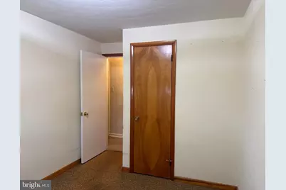112 E Clearview Drive, Shrewsbury, PA 17361 - Photo 43
