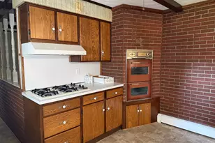 112 E Clearview Dr, Shrewsbury, PA 17361 - Photo 29
