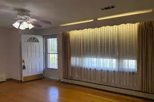 112 E Clearview Dr, Shrewsbury, PA 17361 - Photo 11
