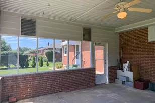 112 E Clearview Dr, Shrewsbury, PA 17361 - Photo 19
