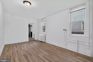 56 N State St, York, PA 17403 - Photo 7