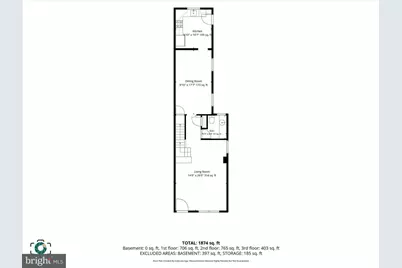 56 N State Street #125, York, PA 17403 - Photo 29