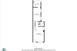 56 N State St, York, PA 17403 - Photo 29