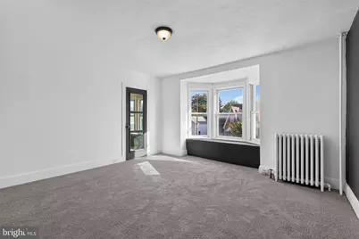 56 N State Street #125, York, PA 17403 - Photo 19