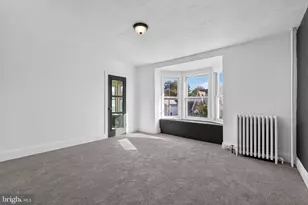 56 N State St, York, PA 17403 - Photo 19