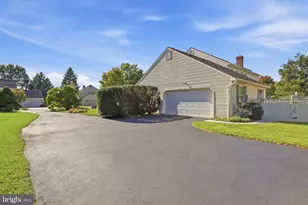2035 Parkton Ln, York, PA 17408 - Photo 63