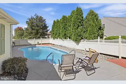 2035 Parkton Lane, York, PA 17408 - Photo 75