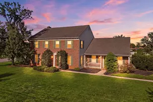 2035 Parkton Ln, York, PA 17408 - Photo 67