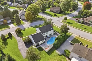 2035 Parkton Ln, York, PA 17408 - Photo 5