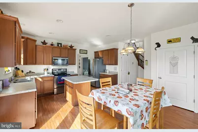 1105 Pearl Drive, Hanover, PA 17331 - Photo 21