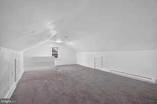 747 Florida Ave, York, PA 17404 - Photo 23