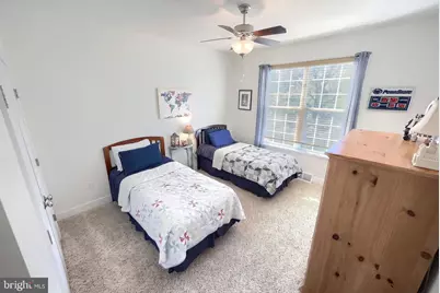 860 Ripple Drive, Hanover, PA 17331 - Photo 25