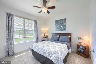 860 Ripple Drive, Hanover, PA 17331 - Photo 21