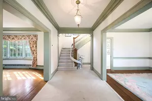 1080 Elliott Ln, York, PA 17403 - Photo 17