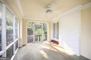 1080 Elliott Ln, York, PA 17403 - Photo 21