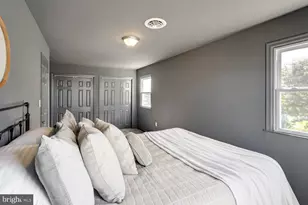 2164 Windsor Rd, Windsor, PA 17366 - Photo 21