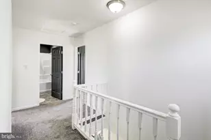 2164 Windsor Rd, Windsor, PA 17366 - Photo 17