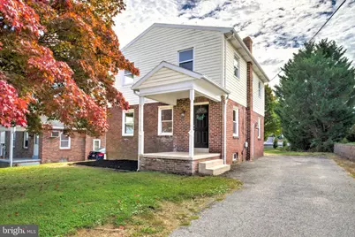 2164 Windsor Road, Windsor, PA 17366 - Photo 1