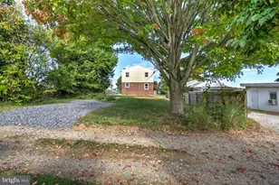2164 Windsor Rd, Windsor, PA 17366 - Photo 35