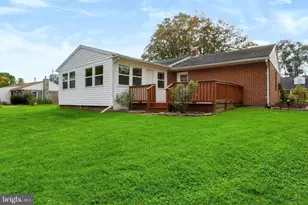 3 Virginia Ave, Shrewsbury, PA 17361 - Photo 45