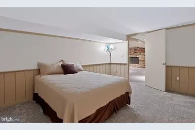 3 Virginia Avenue, Shrewsbury, PA 17361 - Photo 37