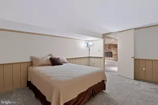3 Virginia Ave, Shrewsbury, PA 17361 - Photo 37