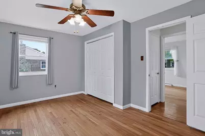 3 Virginia Avenue, Shrewsbury, PA 17361 - Photo 23
