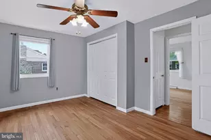 3 Virginia Ave, Shrewsbury, PA 17361 - Photo 23