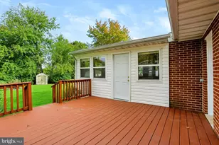 3 Virginia Ave, Shrewsbury, PA 17361 - Photo 41