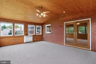 3 Virginia Ave, Shrewsbury, PA 17361 - Photo 19