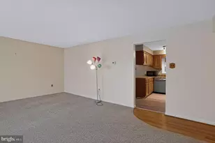 3 Virginia Ave, Shrewsbury, PA 17361 - Photo 9