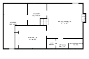 3 Virginia Ave, Shrewsbury, PA 17361 - Photo 49