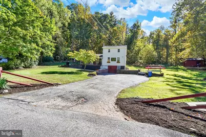 3030 Conewago Road, Dover, PA 17315 - Photo 29