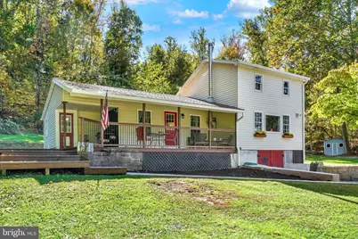 3030 Conewago Road, Dover, PA 17315 - Photo 1