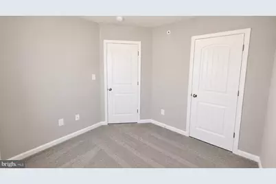 64 Coop Lane, Hanover, PA 17331 - Photo 31