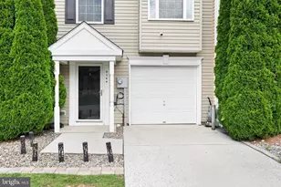 4144 Turkey Creek Ct, Dover, PA 17315 - Photo 3