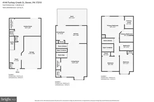 4144 Turkey Creek Ct, Dover, PA 17315 - Photo 31