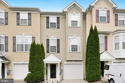 4144 Turkey Creek Court, Dover, PA 17315 - Photo 1